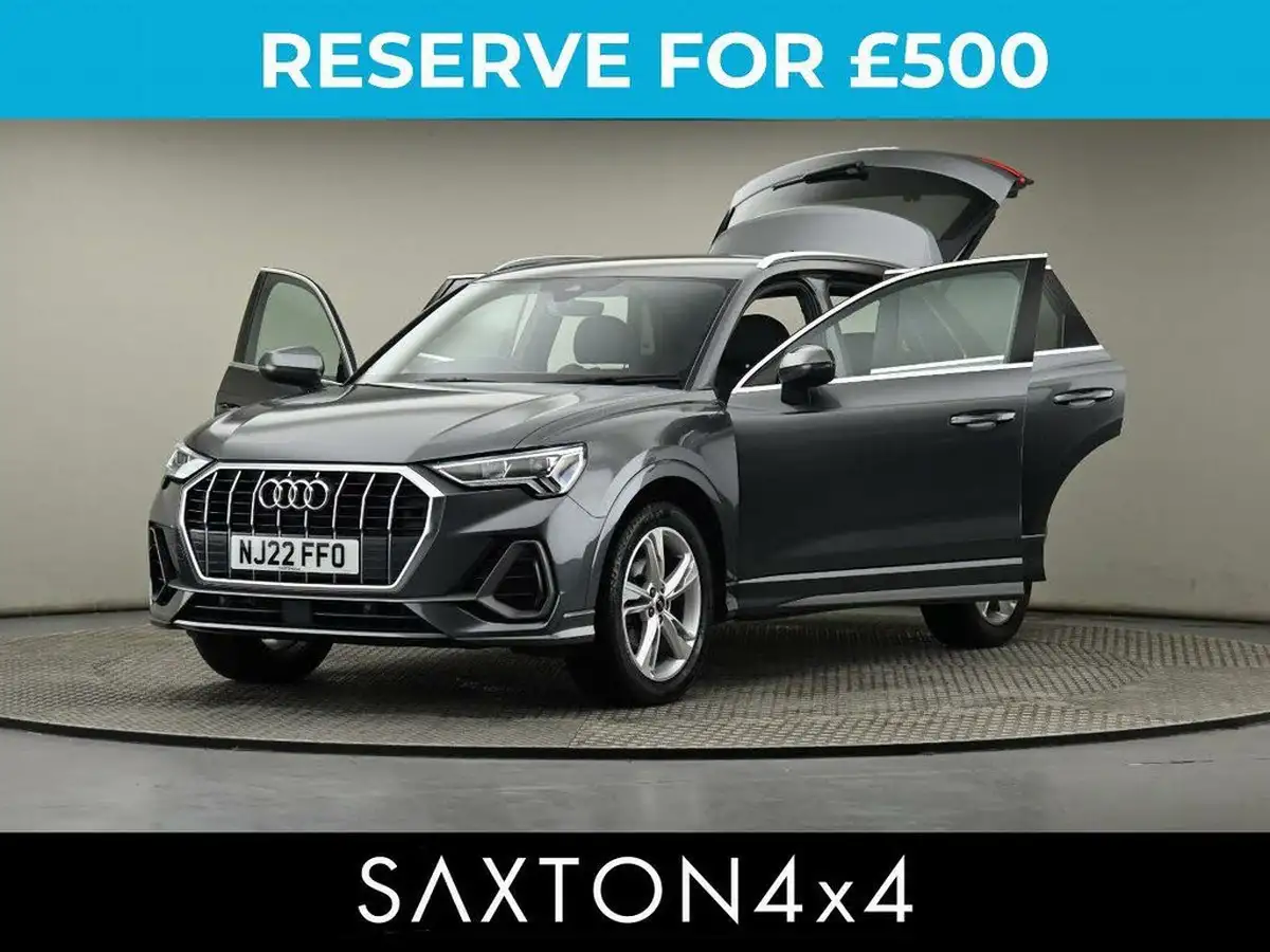 2022-audi-q3-15-35-tfsi-s-line-cod-station-wagon-tronic-big-8