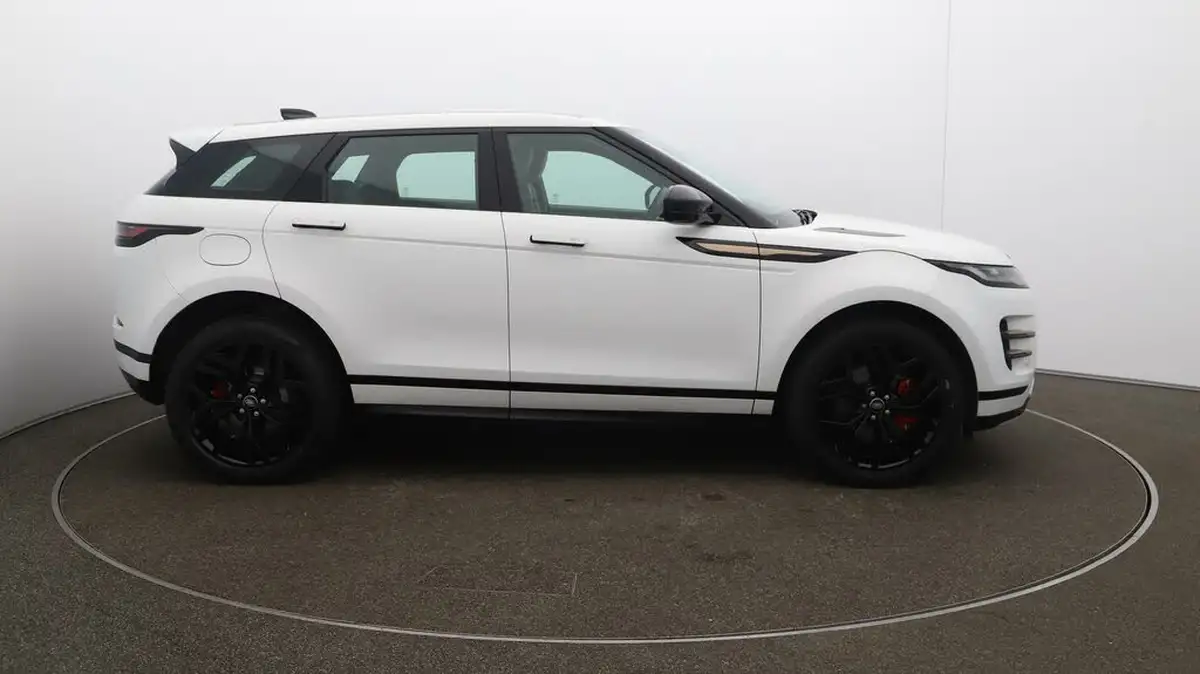 2022-land-rover-range-rover-evoque-15-p300e-autobiography-big-44