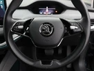 2021-skoda-enyaq-e-60-62-kwh-small-26