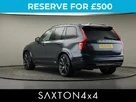 2023-volvo-xc90-20-b5-ultimate-small-1