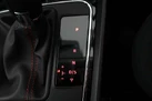2019-seat-leon-20-tsi-fr-sport-hatchback-small-16