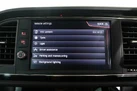 2019-seat-leon-20-tsi-fr-sport-hatchback-small-40