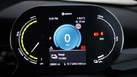 2021-mini-cooper-e-cooper-s-2-small-10