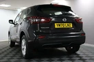 2021-nissan-qashqai-13-dig-t-acenta-premium-140ps-small-24