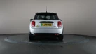 2021-mini-cooper-e-cooper-s-2-small-28