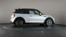 2021-mini-cooper-e-cooper-s-2-small-56