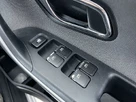 2018-kia-ceed-16-gdi-2-small-36
