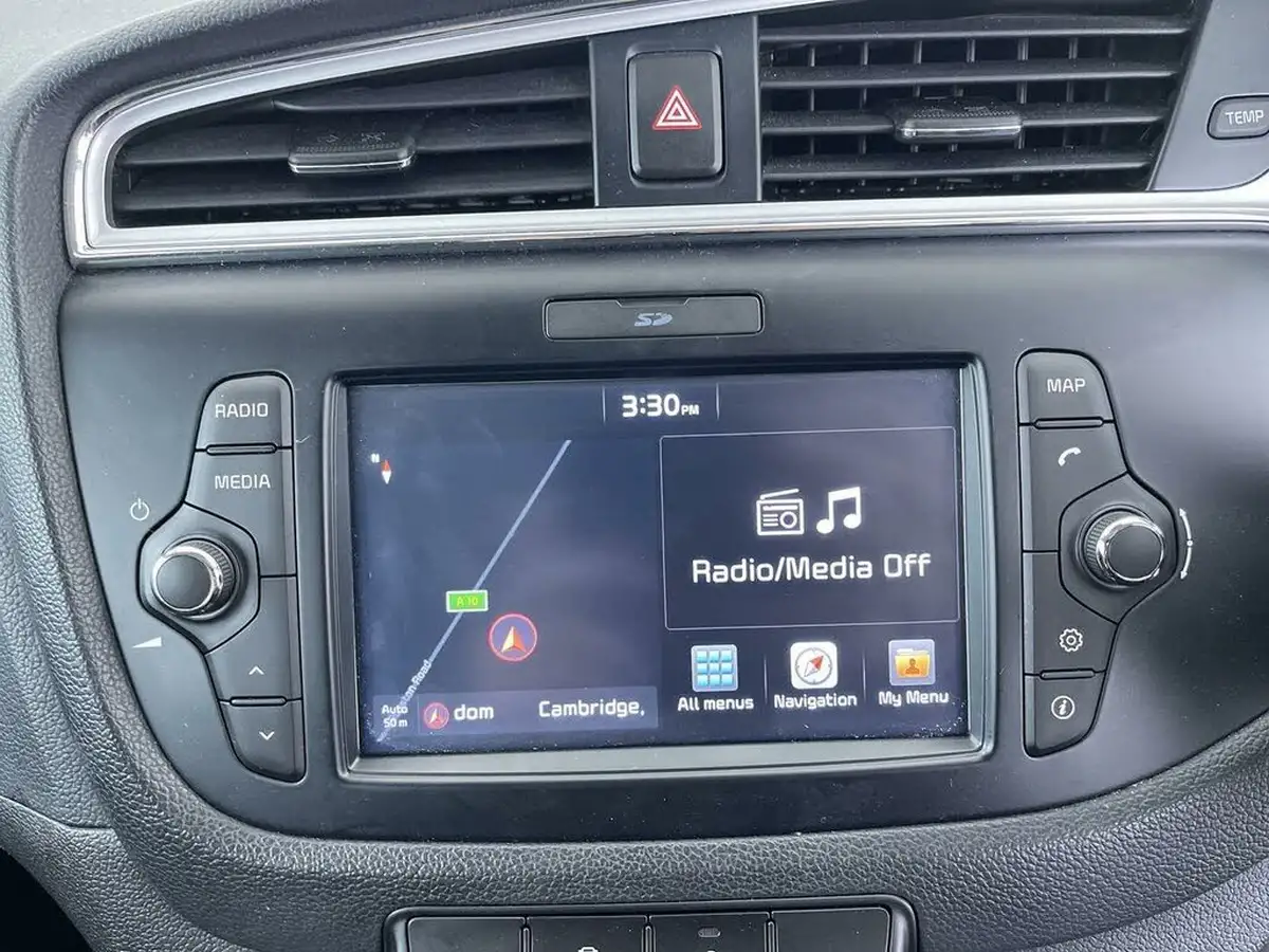 2018-kia-ceed-16-gdi-2-big-26