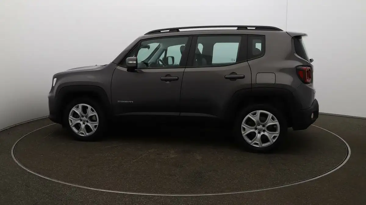 2021-jeep-renegade-13-gse-limited-phev-big-50