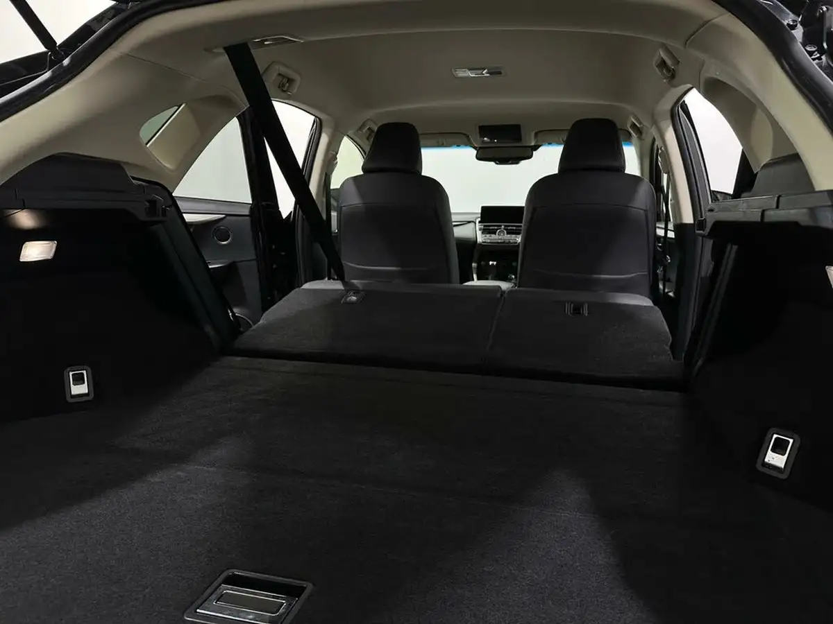 2018-lexus-nx-300h-25-luxury-p-navi-big-47
