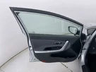 2018-kia-ceed-16-gdi-2-small-17