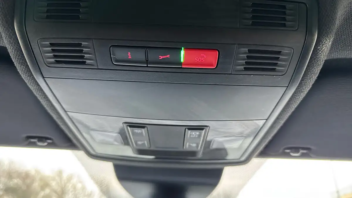 2023-seat-arona-10-tsi-fr-edition-dsg-big-32