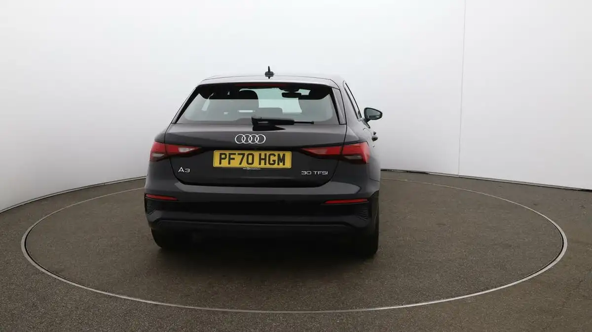 2021-audi-a3-10-30-tfsi-technik-big-57