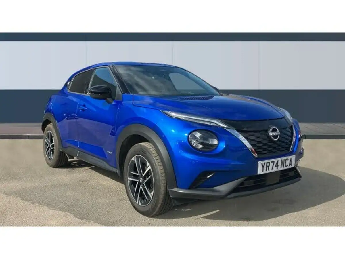 2024-nissan-juke-16-hybrid-n-connecta-big-0