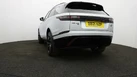2021-land-rover-range-rover-velar-20-d200-velar-edition-small-31