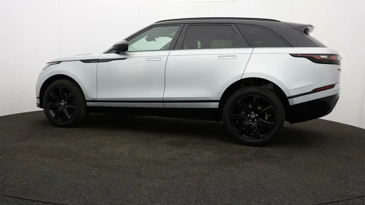 2021-land-rover-range-rover-velar-20-d200-velar-edition-big-72