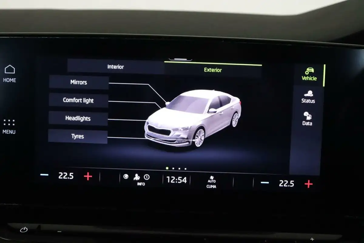 2021-skoda-octavia-10-tsi-se-technology-hatchback-big-32