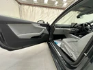 2021-audi-a5-20-35-tdi-sport-coupe-2d-small-25