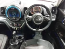 2019-mini-countryman-15-cooper-s-e-phev-exclusive-comfortnav-plus-small-10