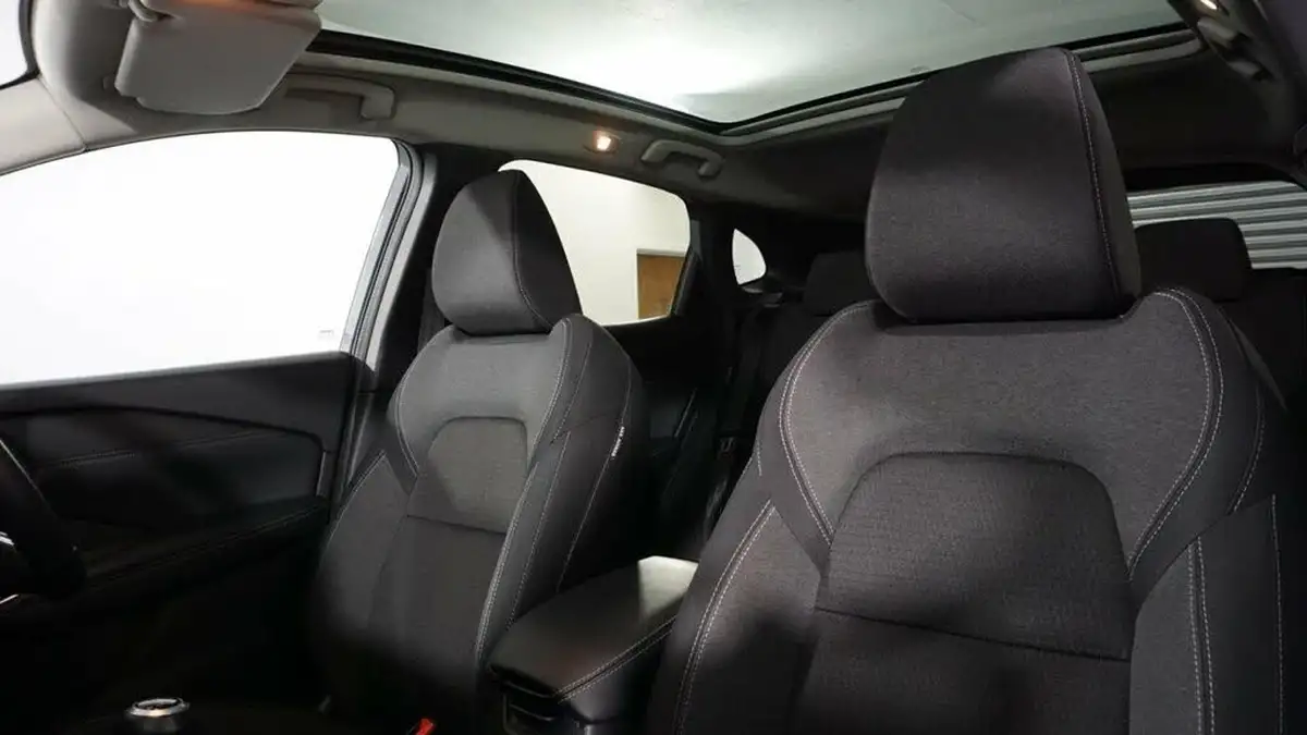 2022-nissan-qashqai-13-dig-t-n-connecta-140ps-big-11