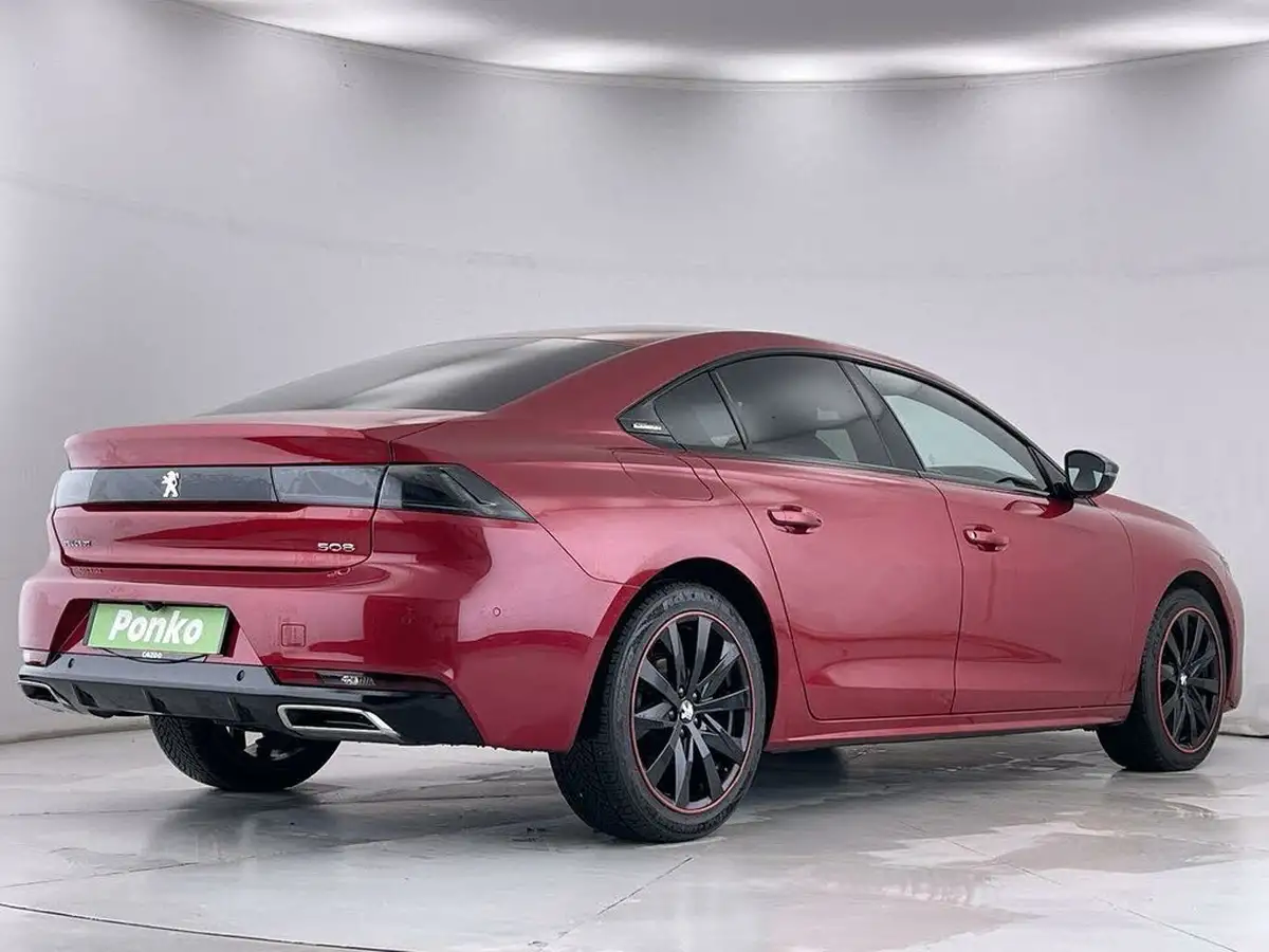 2019-peugeot-508-15-bluehdi-gt-line-big-4