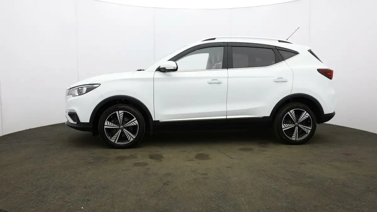 2020-mg-zs-suv-e-exclusive-ev-big-66