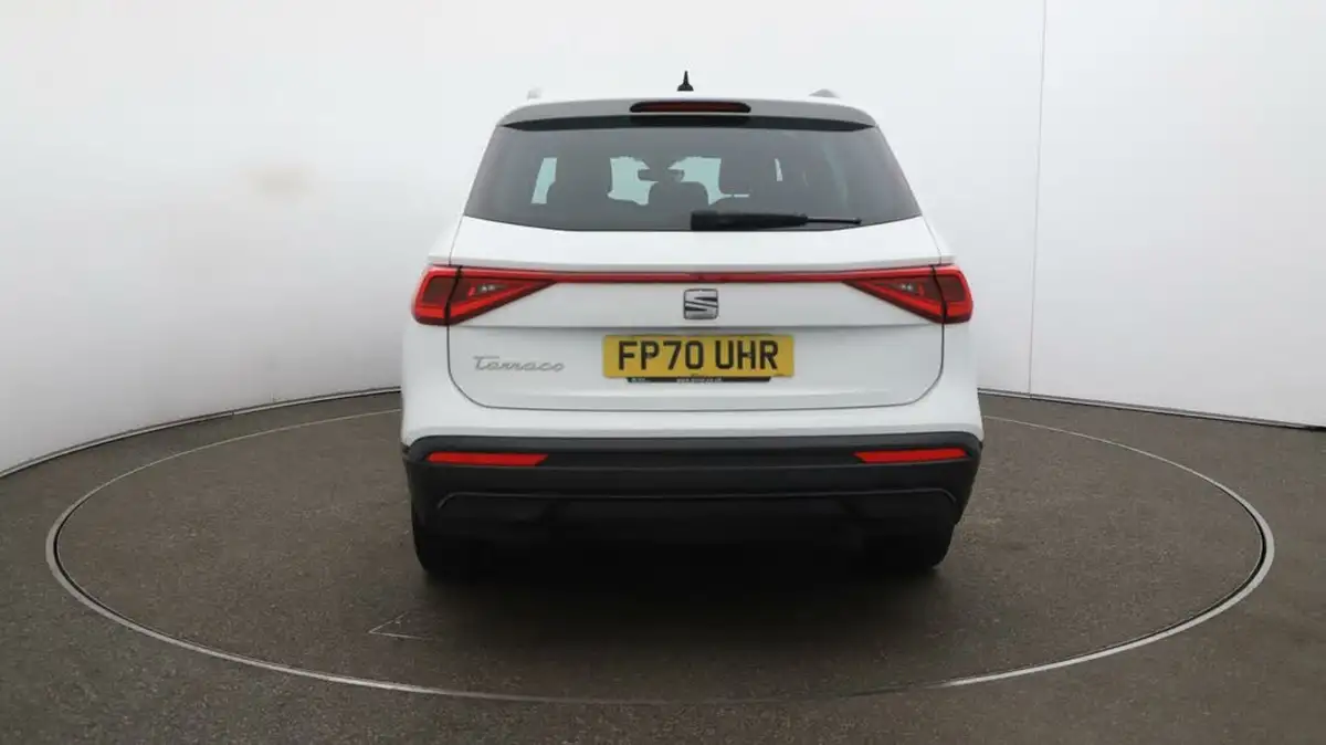 2020-seat-tarraco-20tdi-se-technology-big-55