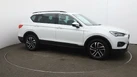 2020-seat-tarraco-20tdi-se-technology-small-42