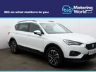 2020-seat-tarraco-20tdi-se-technology-small-0