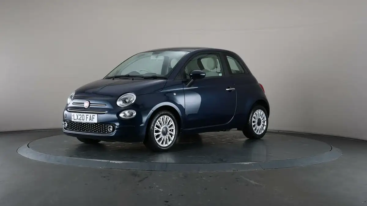2020-fiat-500-10-lounge-big-32