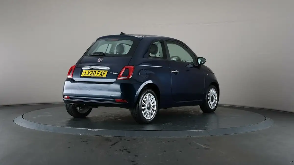 2020-fiat-500-10-lounge-big-56