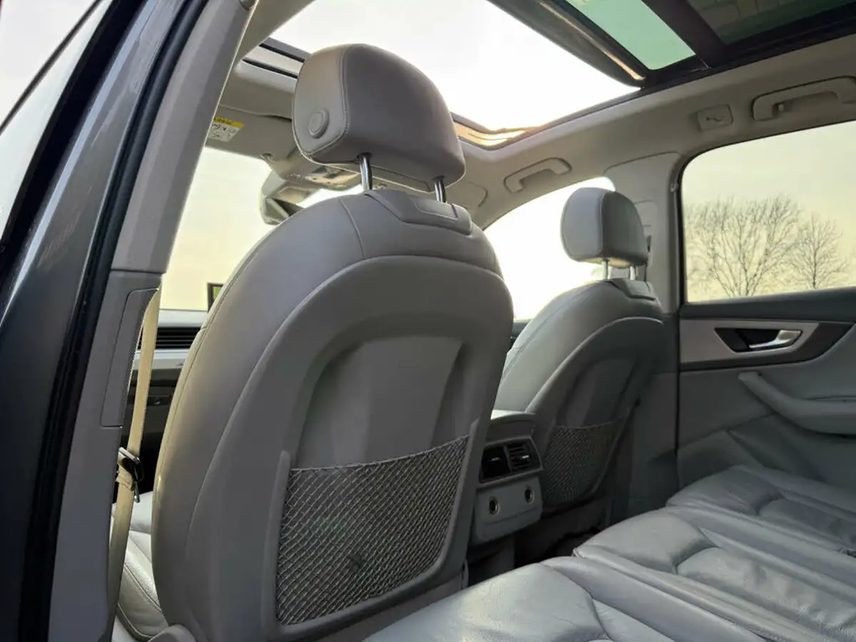 2016-audi-q7-30tdi-quattro-se-272ps-big-78