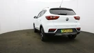 2020-mg-zs-suv-e-exclusive-ev-small-29