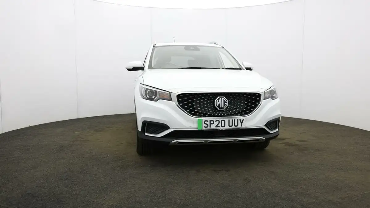 2020-mg-zs-suv-e-exclusive-ev-big-42