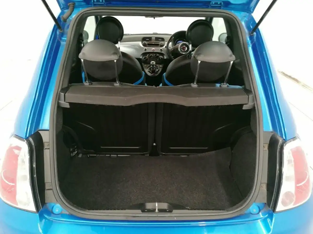 2014-fiat-500-12-s-big-7
