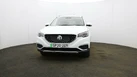 2020-mg-zs-suv-e-exclusive-ev-small-1