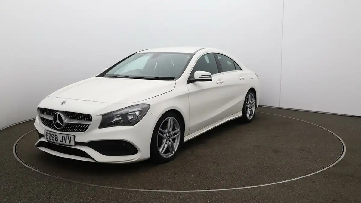 2018-mercedes-benz-cla-16-cla-180-amg-line-edition-coupe-4d-7g-dct-big-33