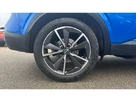 2022-nissan-qashqai-13-dig-t-tekna-158ps-xtronic-small-6
