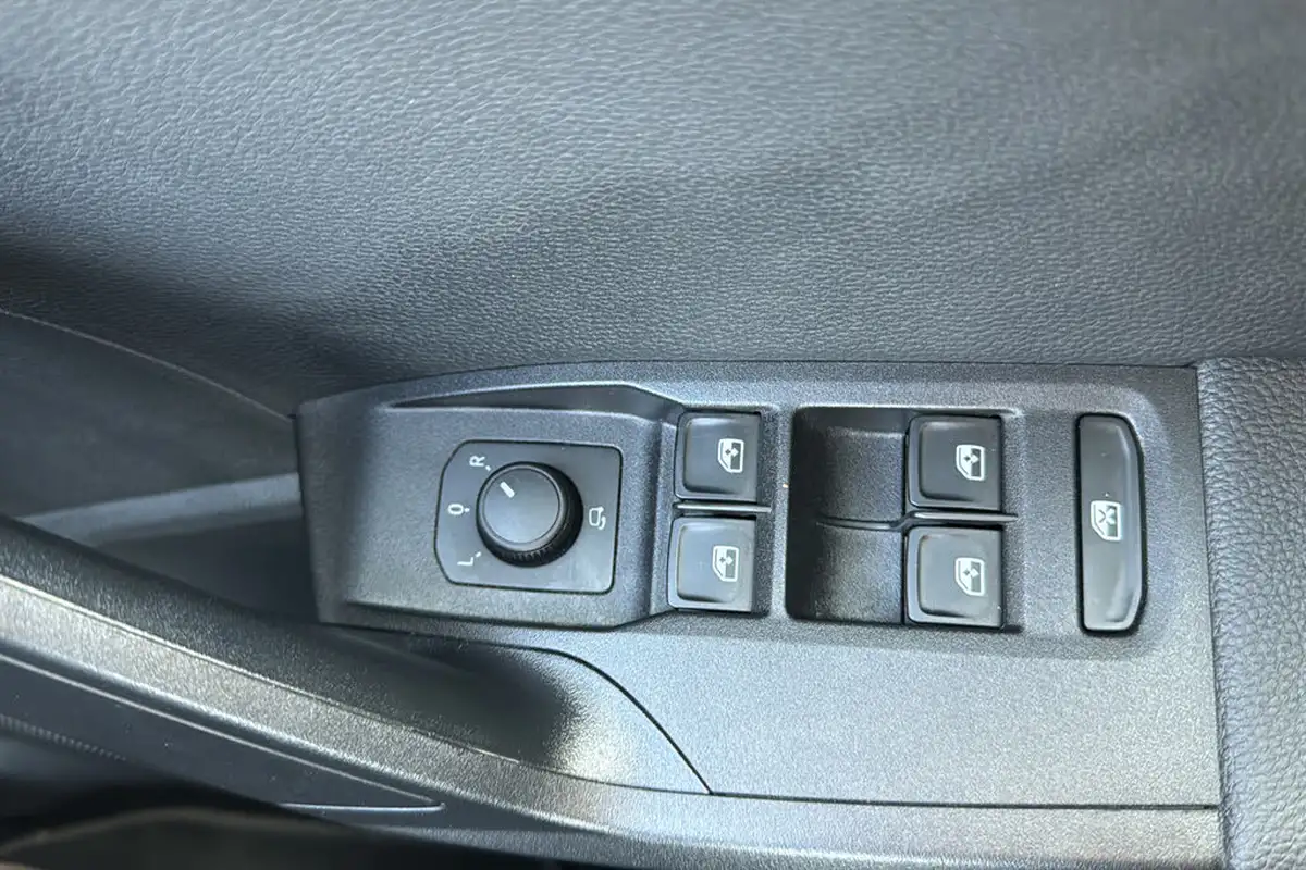 2021-seat-ibiza-10-tsi-xcellence-110ps-big-26