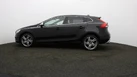 2018-volvo-v40-20td-d3-r-design-pro-small-4