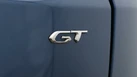 2021-peugeot-5008-suv-15-bluehdi-gt-small-24