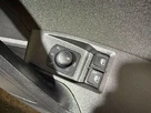 2020-seat-ibiza-10-tsi-fr-95ps-small-15