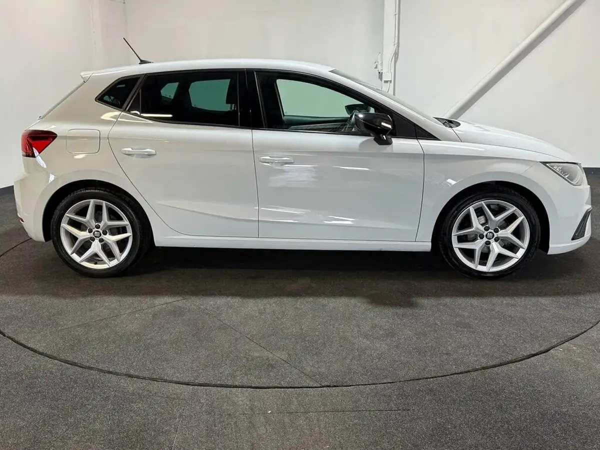 2020-seat-ibiza-10-tsi-fr-95ps-big-4