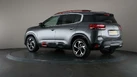 2019-citroen-c5-aircross-12-puretech-flair-small-5