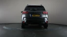 2019-citroen-c5-aircross-12-puretech-flair-small-27