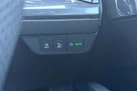 2023-audi-q4-e-tron-40e-edition-1-station-wagon-small-40