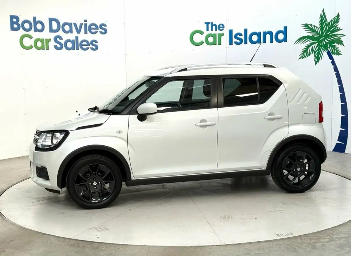 2019-suzuki-ignis-12-dualjet-sz-t-big-4