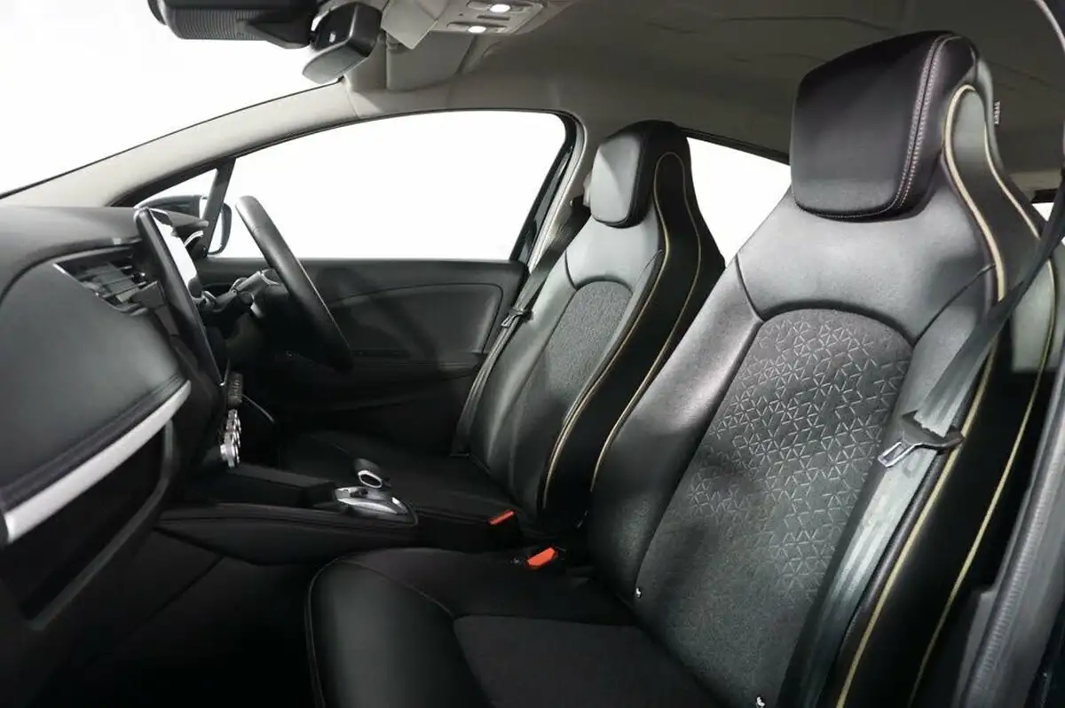 2022-renault-zoe-e-techno-boost-charge-big-11