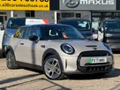2021-mini-cooper-e-cooper-s-collection-edition-small-0