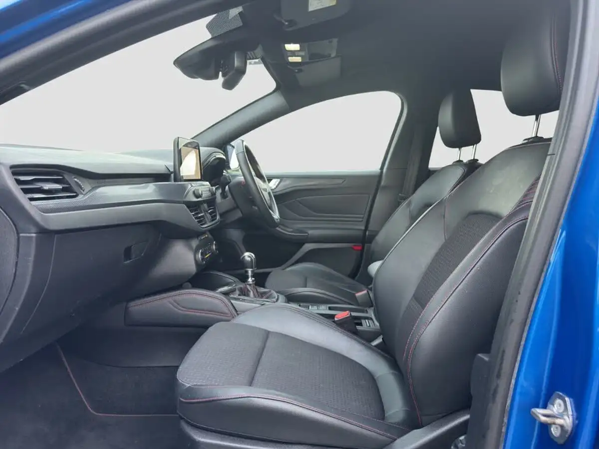 2019-ford-focus-10t-st-line-x-ss-hatchback-big-15